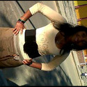 akhona13 From Johannesburg South, Gauteng