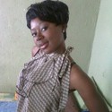 Sexy TTee From Tzaneen, Limpopo