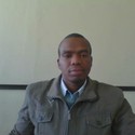 Josman2 From Soweto, Gauteng