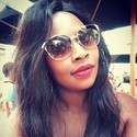 lady gee2 From Cape Town, Western Cape