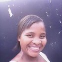 Kg46 From Johannesburg South, Gauteng