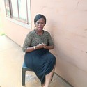 Mpilo18 From Boksburg, Gauteng