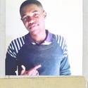 hloni31 From Soweto, Gauteng