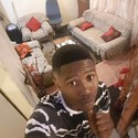 Bryant Gallery Photo 1