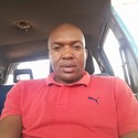 Mabaso5 Tzaneen