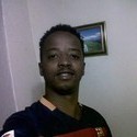 K'ezzo From Kempton Park, Gauteng