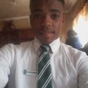 Sphe28 From Johannesburg, Gauteng