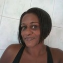 Ronnie18 From Krugersdorp, Gauteng