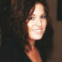twiggy6 From Pretoria, Gauteng