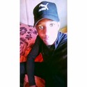 Twiz From Cape Town, Western Cape