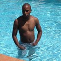 slowmotion From Piet Retief, Mpumalanga