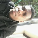 tondemike From Cape Town, Western Cape
