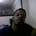 K'ezzo Gallery Photo 3