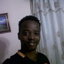 K'ezzo Gallery Photo 4