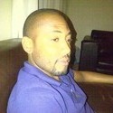 jozimetal From Centurion, Gauteng