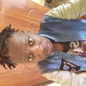 Lord Pee From Bloemfontein, Free State