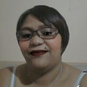 Angelface7 Gallery Photo 2