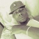 Qaps3 Gallery Photo 2
