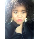 dizzy3 From Randburg, Gauteng