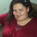 Eloise2 From Springs, Gauteng