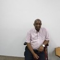 dave73 From Soweto, Gauteng