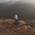 Manhla From Midrand, Gauteng
