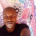Sihle58 Gallery Photo 1
