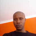 Sihle58 From Johannesburg South, Gauteng