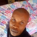 Sihle58 Gallery Photo 2