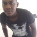 K@tleg0w From Lichtenburg, North West