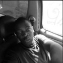BoshMaster From Pietermaritzburg, Kwazulu-Natal