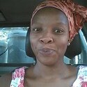 Lindiprudy Gallery Photo 5