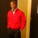 Sam198 Gallery Photo 1