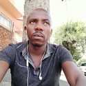 hotspot From Johannesburg South, Gauteng