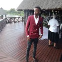 Aya13 From Johannesburg, Gauteng