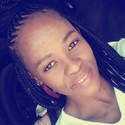 tshego18 From Krugersdorp, Gauteng