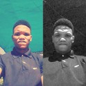 Raps5 From Rustenburg, North West