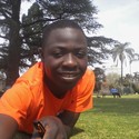 Wonder07 From Pretoria, Gauteng