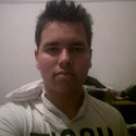 tiaan9 From Port Elizabeth, Eastern Cape