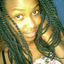 MANDLEON From Middelburg %28mp%29, Mpumalanga