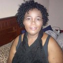 beauty38 From Johannesburg, Gauteng