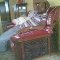 Tsemo From Pretoria, Gauteng