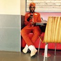 Tall&Dark From Brakpan, Gauteng