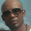 heno2 From Cape Town, Western Cape