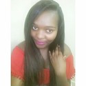 Norma5 From Johannesburg South, Gauteng