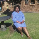 gina14 Gallery Photo 1