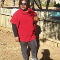 gina14 Gallery Photo 3