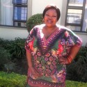 gina14 Gallery Photo 4