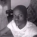 Siya B2 From Vereeniging, Gauteng