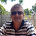piet272 From Pinetown, Kwazulu-Natal